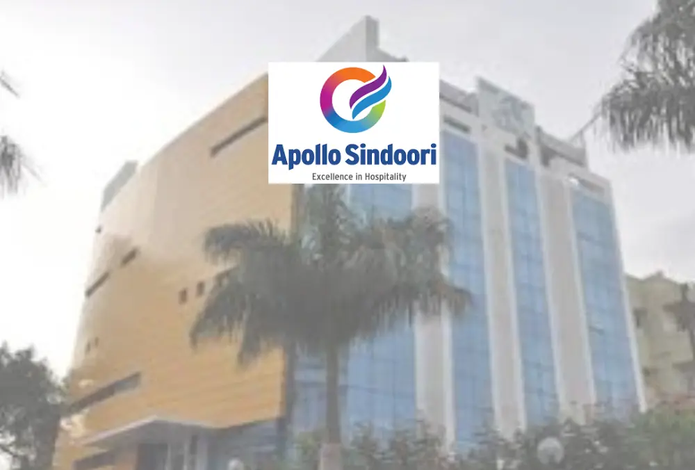 apollo-sindoori-hotels-shares-rise-16-on-facility-management-contracts