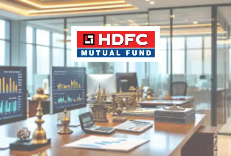HDFC AMC partners IFC to expand private credit access for mid-market firms