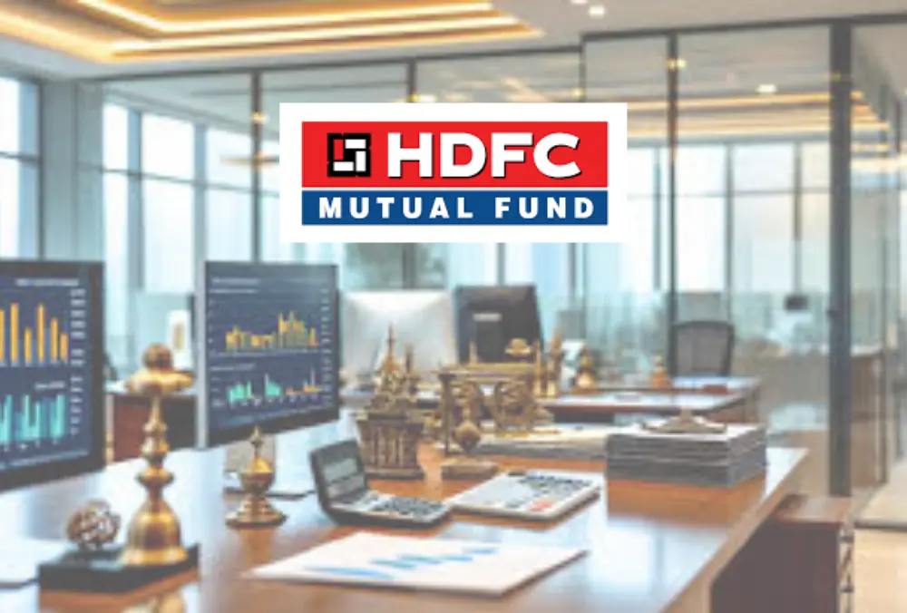 HDFC-AMC-partners-IFC-to-expand-private-credit-for-mid-market-firms