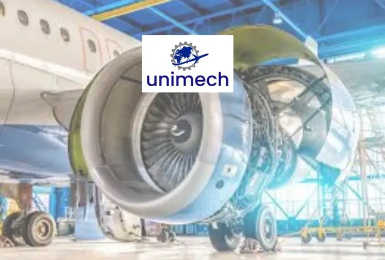 Unimech Aerospace shares jump 4% on ₹72.20 crore NPCIL order win, here’s detail