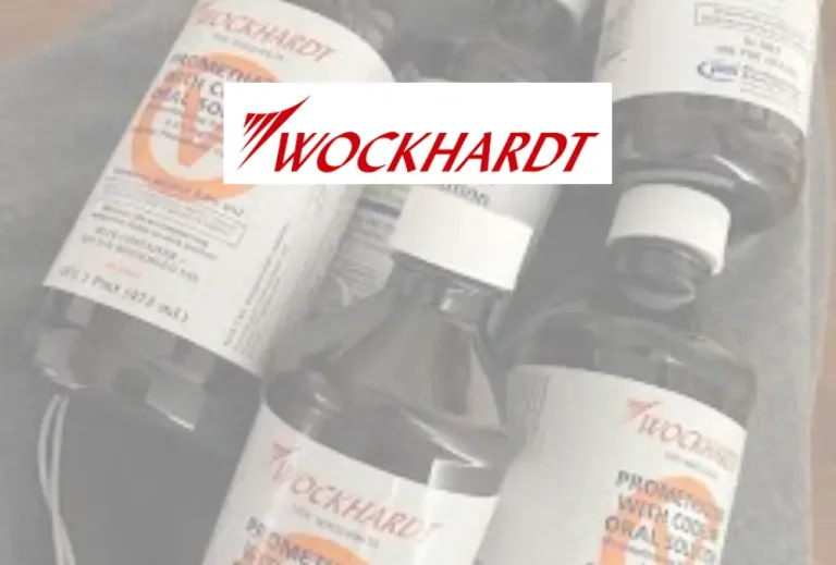 Wockhardt moves closer to Europe launch, files EMA application for WCK 5222