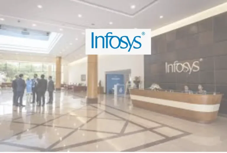 Infosys joins hands with AWS to accelerate Gen-AI adoption, check details