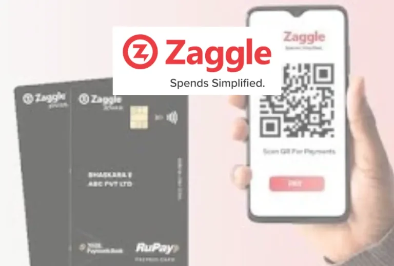 Zaggle stock in focus as company inks deals with IRM Energy and HDFC ERGO; details