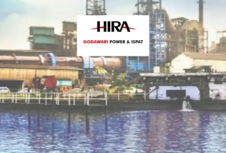 Godawari Power clears key hurdle for Ari Dongri iron ore mine expansion to 6 MTPA, here’s detail