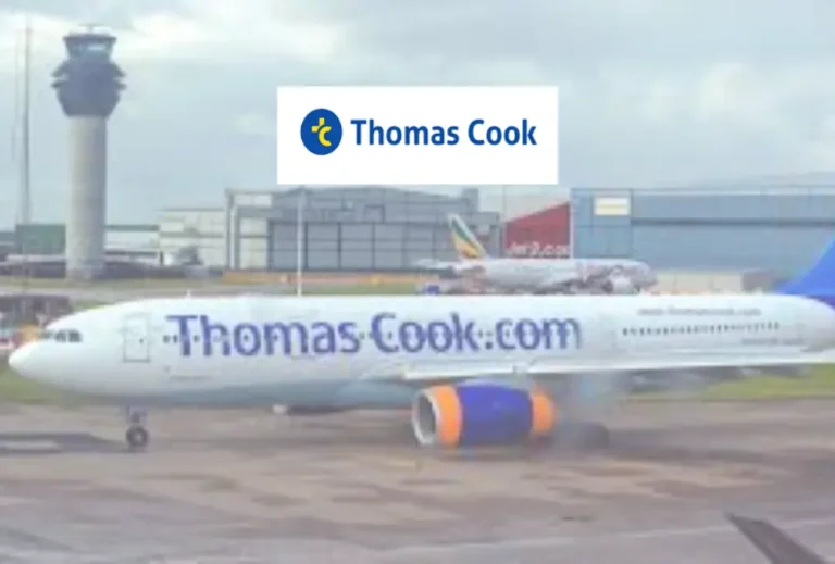 Thomas Cook India teams up with Gujarat to drive travel demand, here’s how