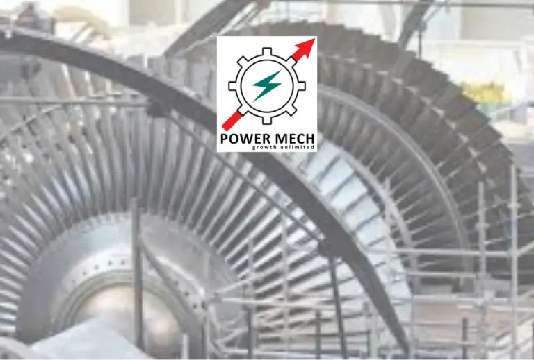 Power Mech Projects: Stock jumps after bagging major 250 MW BESS order from WBSEDCL