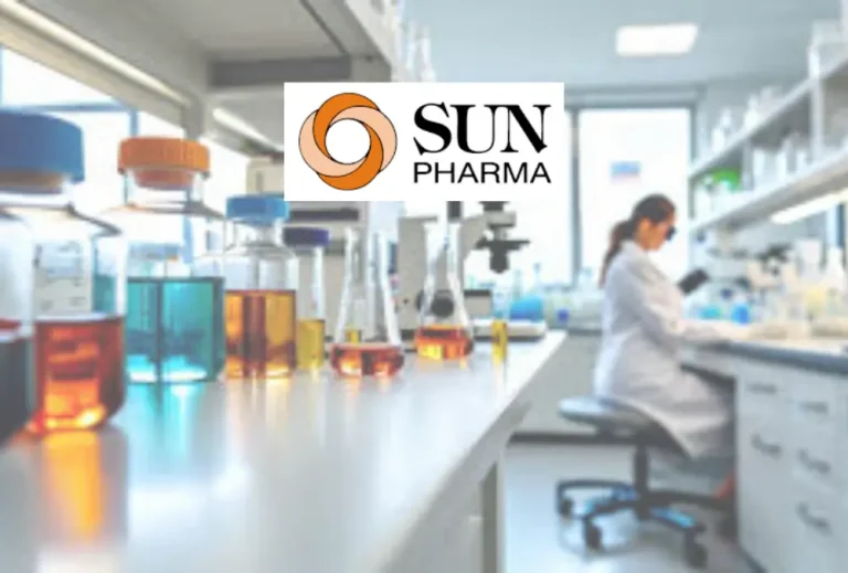 Sun Pharma gets DCGI nod to launch generic semaglutide in India