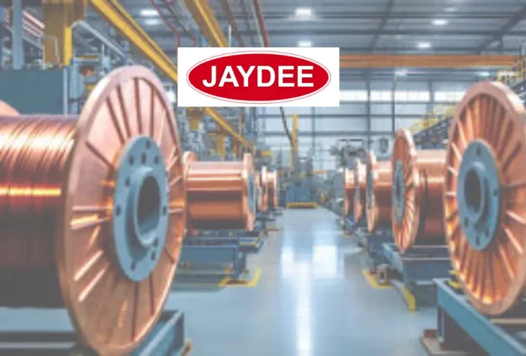 JD Cables: Stock in focus after bagging additional ₹163 crore highway order