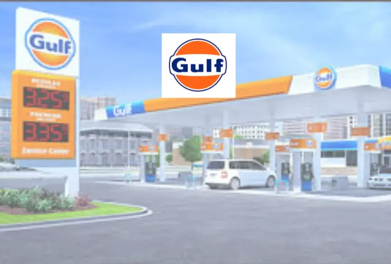 Gulf Oil expands infrastructure footprint with strategic OEM partnerships, detail
