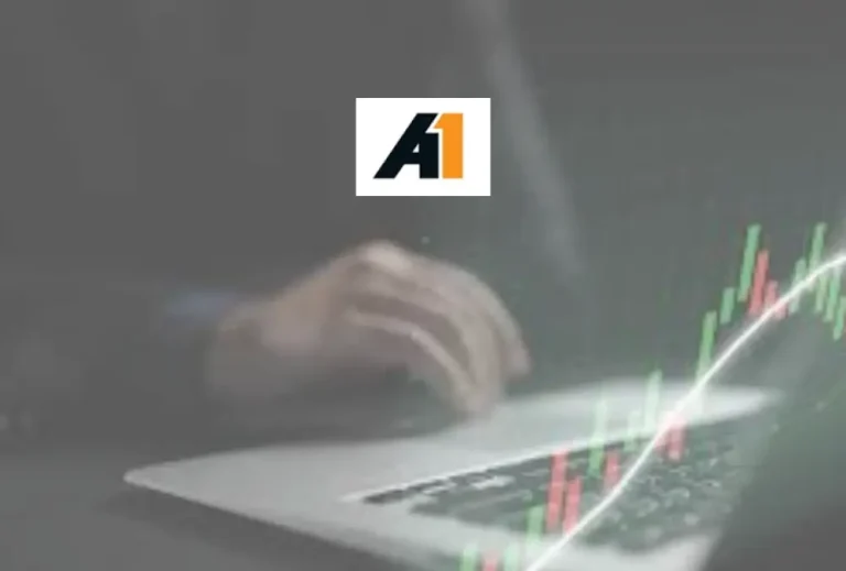 A-1 Ltd hits 5% upper circuit after securing 1,425-unit EV order