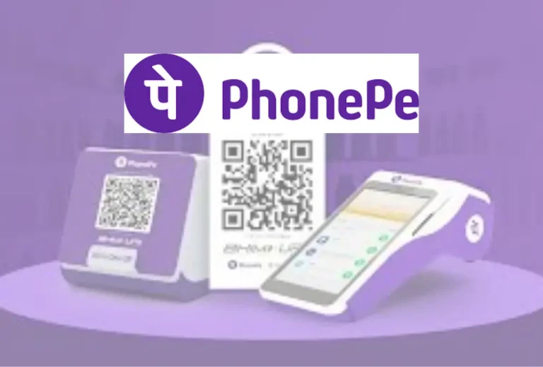 PhonePe IPO gets SEBI nod; updated DRHP filing to follow soon