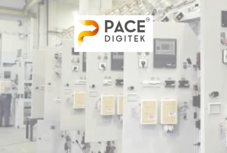 Pace Digitek stock up 2% as subsidiary wins ₹94.35 Cr Li-ion battery deal from BSNL
