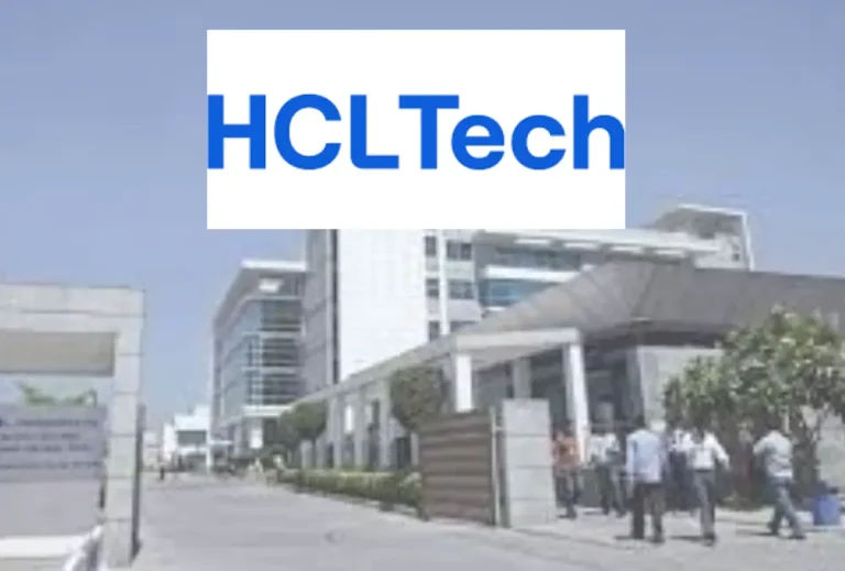 HCLTech teams up with Guardian to drive AI-led digital transformation, here’s how