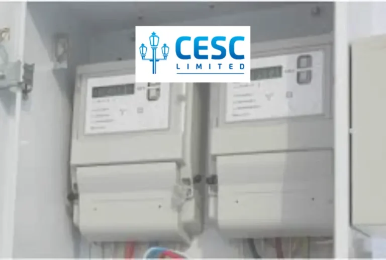CESC goes big on solar with ₹3,800 Cr MoU for 3 GW plant in Uttar Pradesh