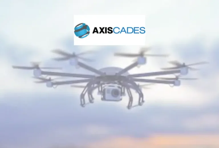 AXISCADES signs key defence and aerospace MRO deal with Portugal’s OGMA, details here