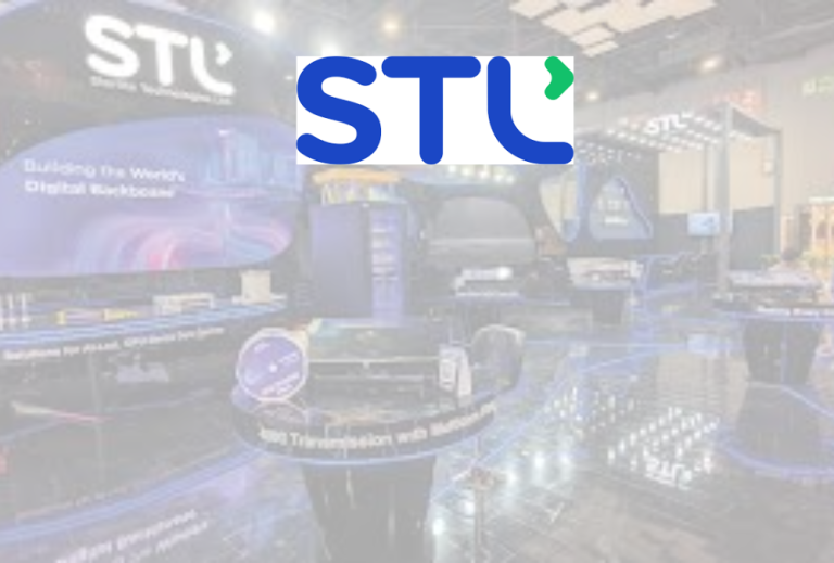 Sterlite Technologies collaborates with Colt to test next-gen fibre network in UK; here’s detail