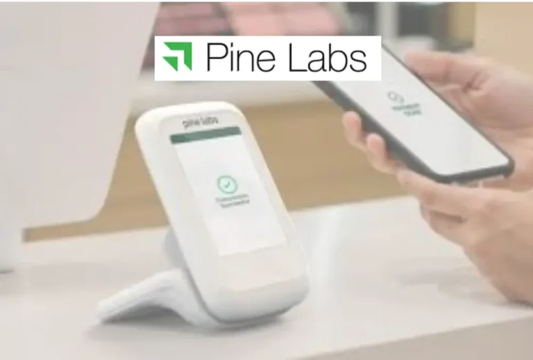 Pine Labs teams up with UAE’s Wio Bank to upgrade merchant acquiring tech
