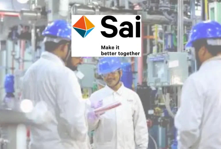 Sai Life Sciences partners with Mabtech to boost immunology research in the US