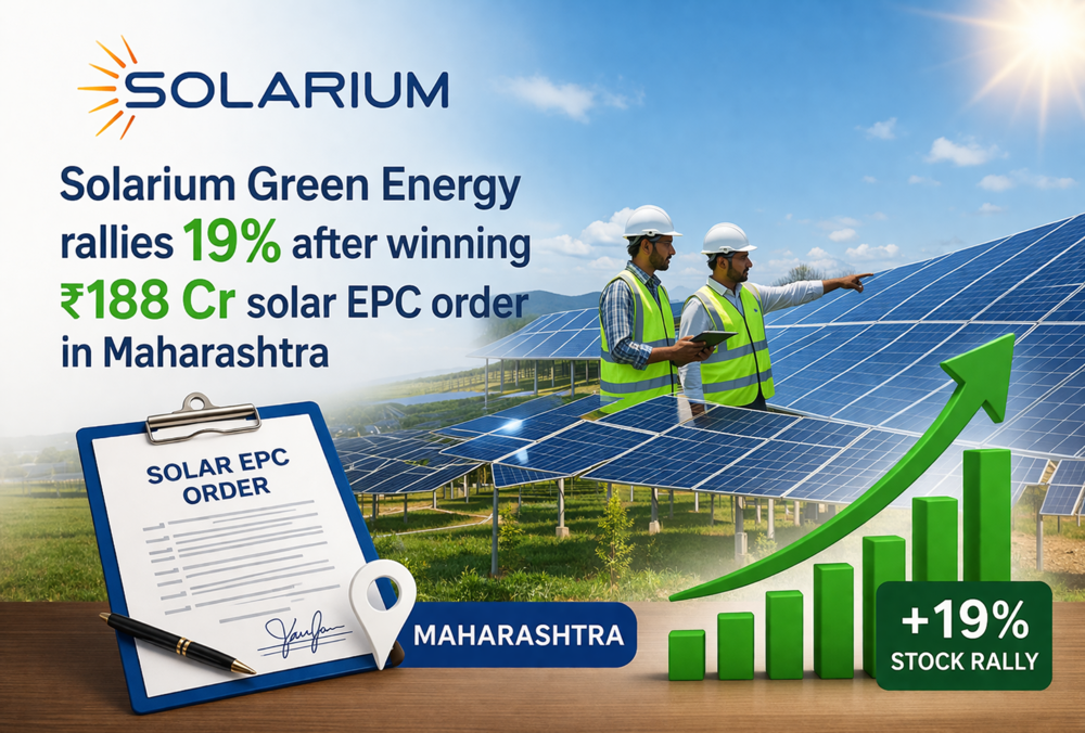 solarium-stock-jumps-19-maharashtra-solar-order.png