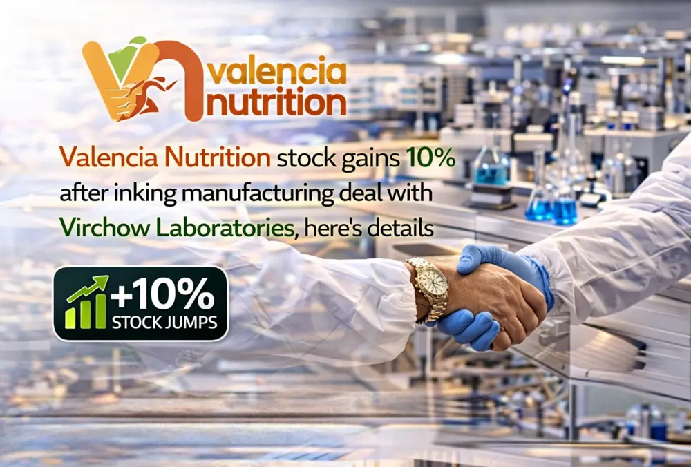 valencia-nutrition-10pct-virchow-labs-deal.png