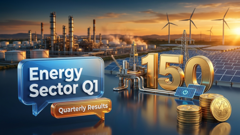 Impact of power tariff hike on Indian energy-intensive sectors led to share price movements during May. Analysts watch the next earnings call for clarity.