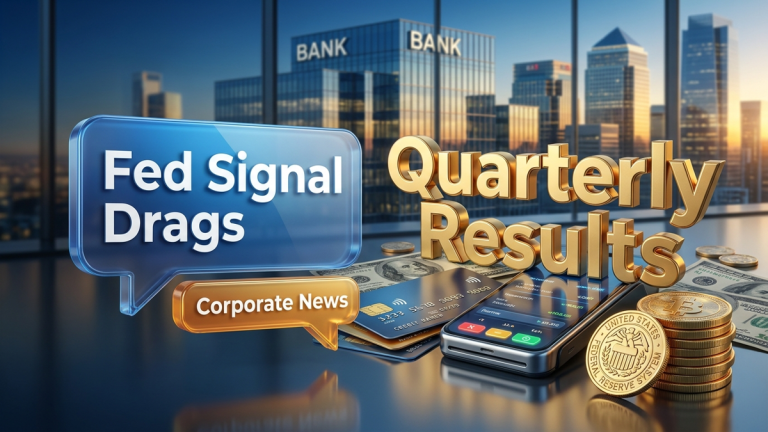 Share market today Nifty 50 live saw institutional inflows offset global volatility after the US Fed's rate hold. Traders monitor data-dependent outlooks and tech sector trends.
