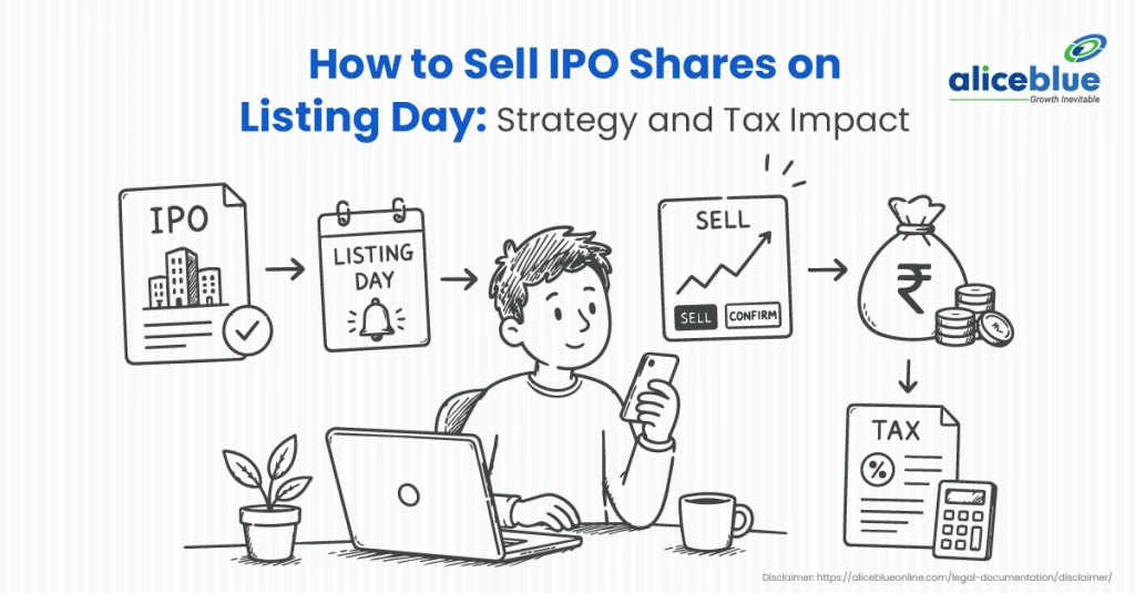 How to Build a Stock Portfolio from Scratch in India (2026 Guide)