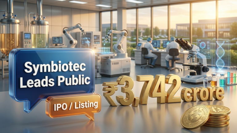 Upcoming IPOs this week August 2026 feature several mainboard firms launching soon. Strong primary market liquidity drives demand as multiple entities enter the fray.