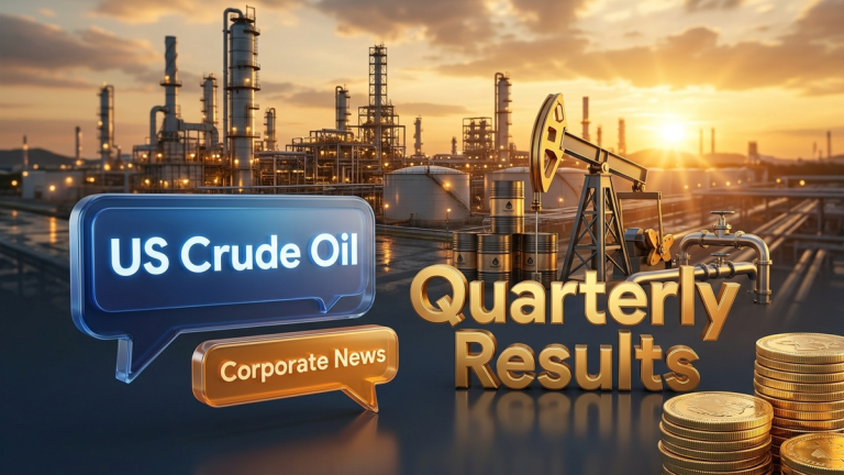 US crude oil exports to Asia surged as regional refiners purchased substantial volumes for upcoming loading schedules. Monitor impact on Indian GRMs and prices.