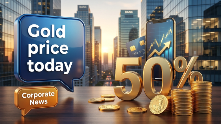 Gold price today August 2026 hovered at $4,450 as market participants assessed the impact of tight monetary policy. Hedging strategies remain in focus for now.