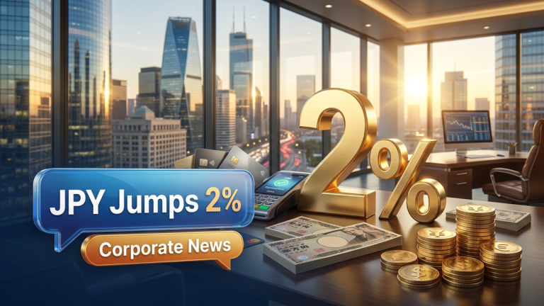 Asian markets today live saw the yen surge 2% to erase a month of losses as US interest rate expectations shifted. BOJ policy moves now dictate regional trends.