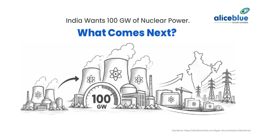 India Wants 100 GW of Nuclear Power. What Comes Next? 