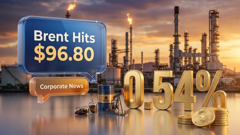 Crude oil price today September 2026 rose as WTI hit $92.14 following a sharp decline in global inventory levels. Future OPEC+ policy remains a key monitorable for the Commodity Corner.