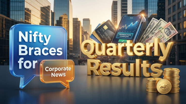 Share market today September 7 2026 fell as Brent topped $96, despite strong domestic institutional inflows. US Fed rate hike fears curbed investor sentiment.