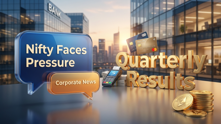 Share market opening today saw cautious sentiment as Brent crude topped $97 amid US-Iran geopolitical tensions. Traders braced for volatile global cues as the GIFT Nifty indicated a muted start for domestic indices.