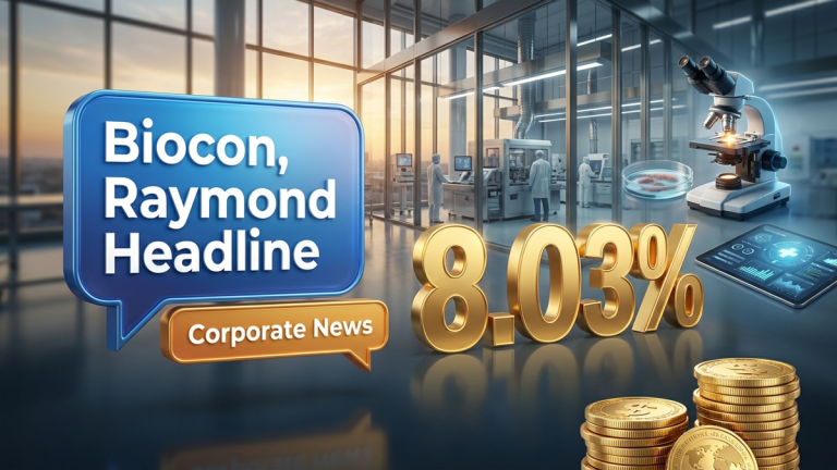 Stocks to watch today September 9 2026 include firms like Sanofi India and GE Shipping after corporate news broke. Watch for potential breakout patterns.