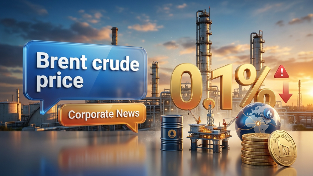 Brent crude price today September hits $100 — supply deficit grows