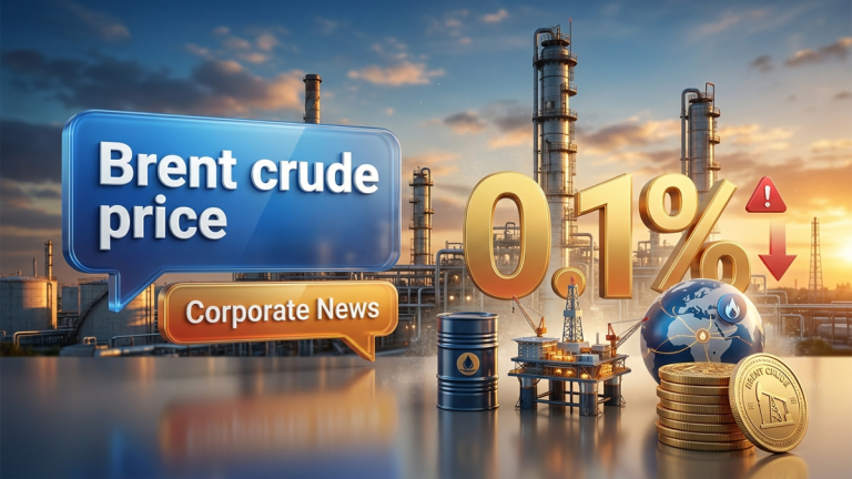 Brent crude price today September hit $100 as the US dollar index remained stable against major global peers. Analysts watch for OMC margin pressure amid supply concerns.