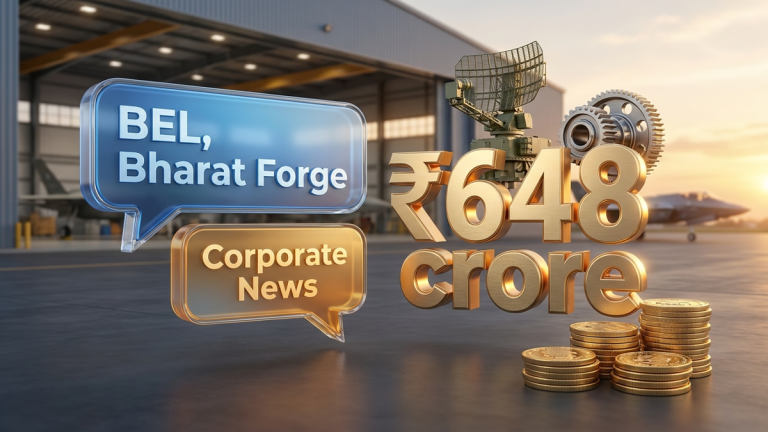 Stocks to watch today September 18 feature BEL and Wipro among 9 firms that secured new orders and major deals. Monitor these key sectoral shifts for impact.
