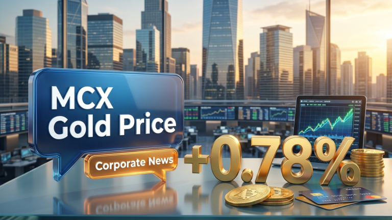 Gold price today Fed rate hike impact shifted market focus toward real yields after the first tightening since 2023. US CPI prints remain a key trigger for Commodity Corner.