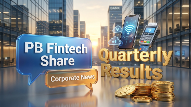 PB Fintech share price target Bernstein lowered as regulatory commission caps impacted core insurance margins. Analysts track significant downside mitigation.