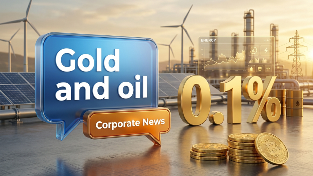 Gold and oil price today October 2026: डॉलर की मजबूती के बीच कमोडिटी बाजार में स्थिरता