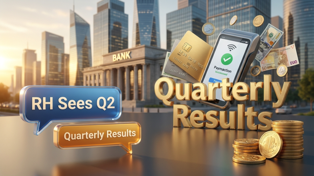 Q2 FY27 earnings outlook: रिकवरी की निरंतरता और प्रमुख क्षेत्रों में सुधार की संभावना