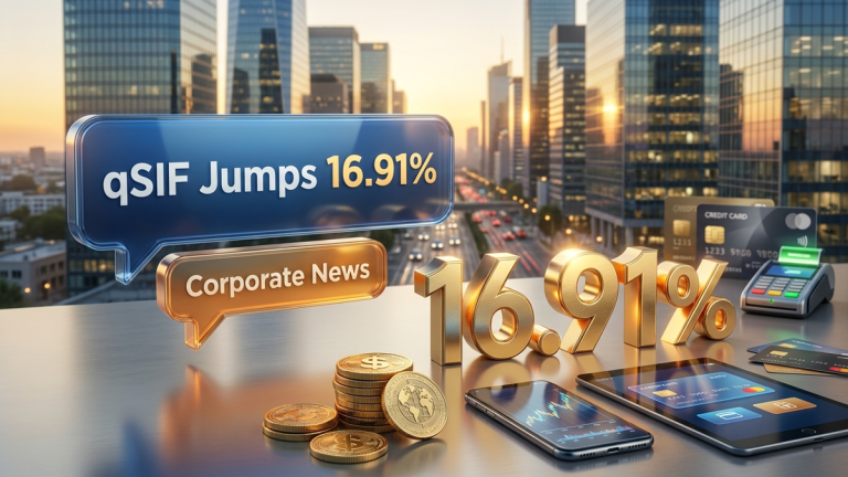 Hybrid long-short fund returns proved stable as several schemes stayed in the green amid market stress. Wealth managers now favor these for the current period play to navigate volatility.